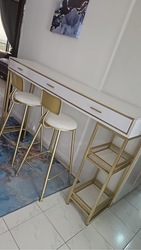 International Plaza (D2), Apartment #504615701